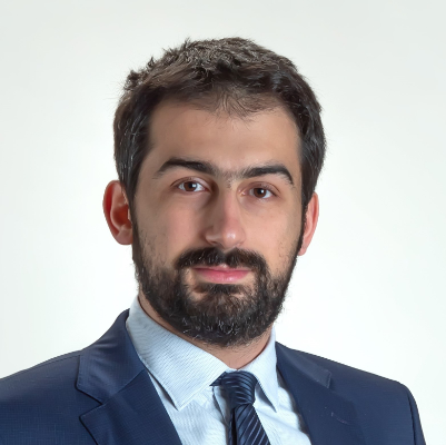 Prof. Angelos Filippatos