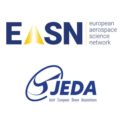 EASN & JEDA sign Memorandum of Understanding to strengthen cooperation in aviation technologies