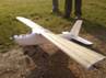 Morphing Wing